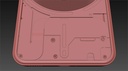 s10.jpg