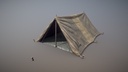 ScreenShot_Military_Tent_WWII_TwoSleeping_open_vr.2___003.jpg
