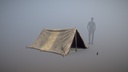 ScreenShot_Military_Tent_WWII_TwoSleeping_open_vr.2___001.jpg