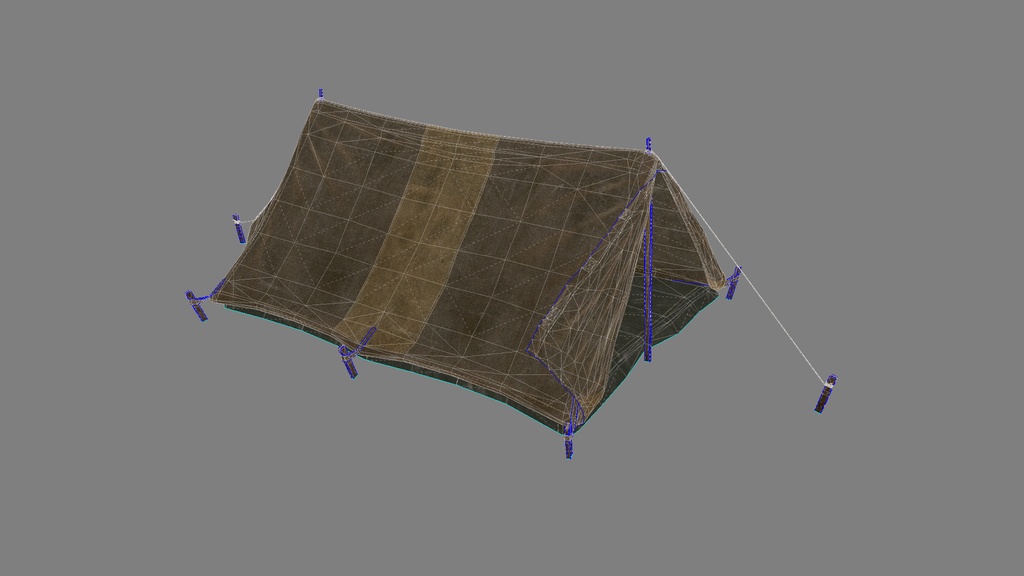 ScreenShot_Military_Tent_WWII_TwoSleeping_open_vr.2___017.jpg