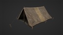 ScreenShot_Military_Tent_WWII_TwoSleeping_open_vr.2___009.jpg