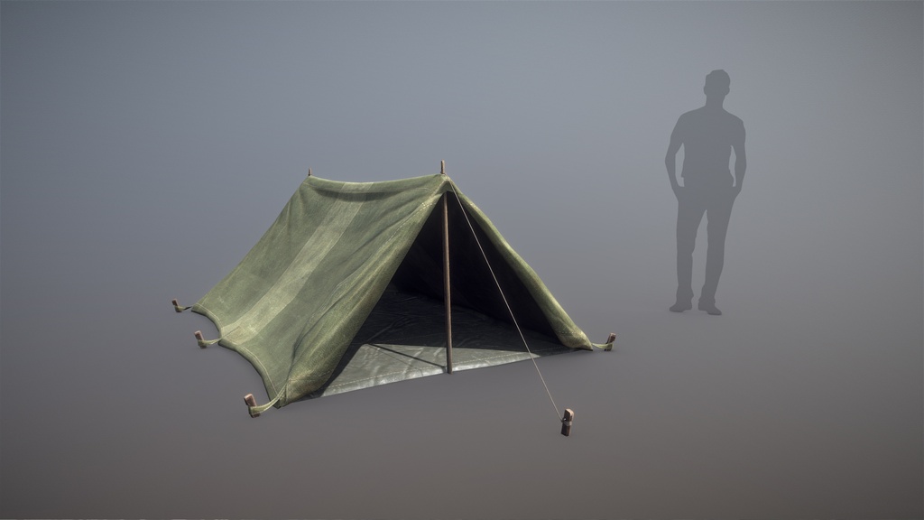 ScreenShot_Military_Tent_WWII_TwoSleeping_open_vr.1___002.jpg