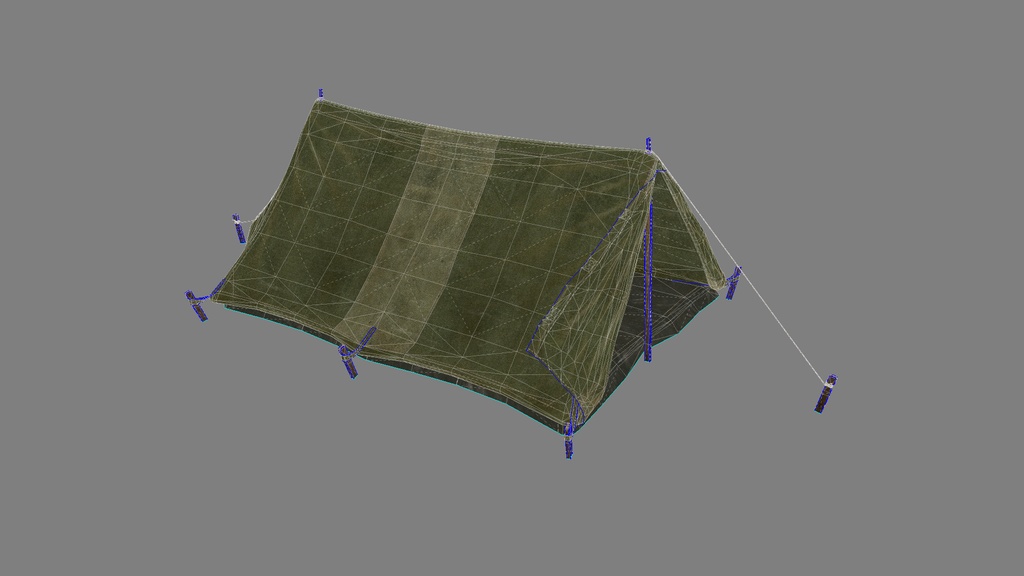 ScreenShot_Military_Tent_WWII_TwoSleeping_open_vr.1___017.jpg