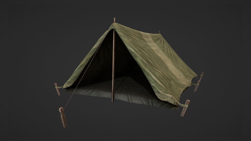 ScreenShot_Military_Tent_WWII_TwoSleeping_open_vr.1___011.jpg