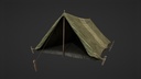 ScreenShot_Military_Tent_WWII_TwoSleeping_open_vr.1___011.jpg