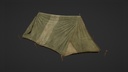 ScreenShot_Military_Tent_WWII_TwoSleeping_open_vr.1___009.jpg