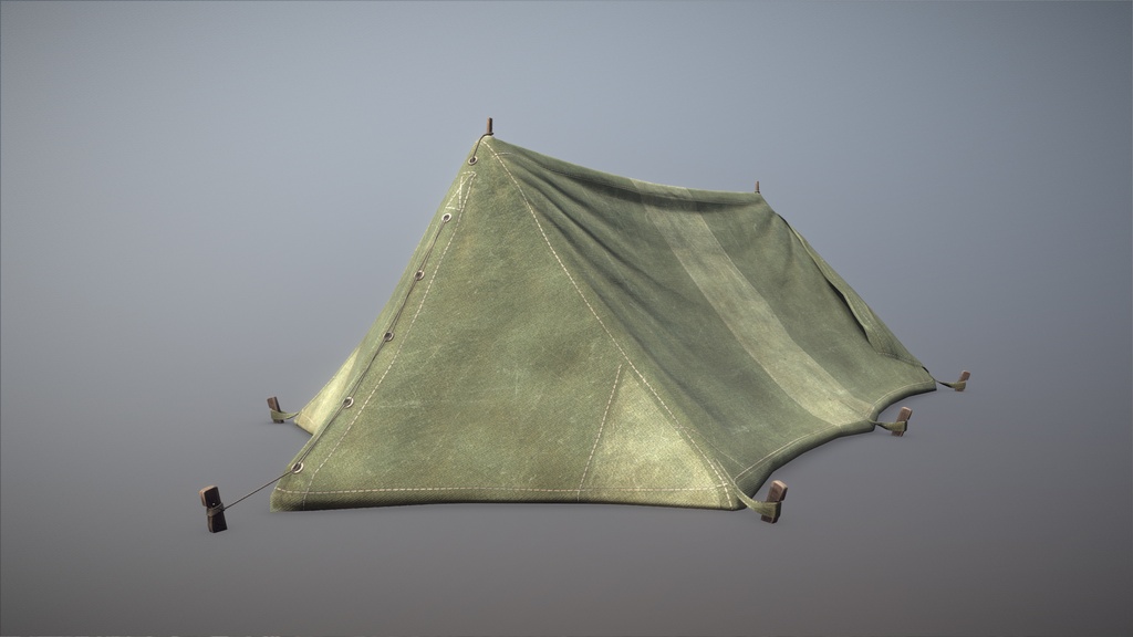 ScreenShot_Military_Tent_WWII_TwoSleeping_open_vr.1___005.jpg