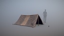 ScreenShot_Military_Tent_WWII_TwoSleeping_open_vr.3___001.jpg