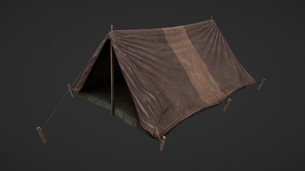ScreenShot_Military_Tent_WWII_TwoSleeping_open_vr.3___008.jpg