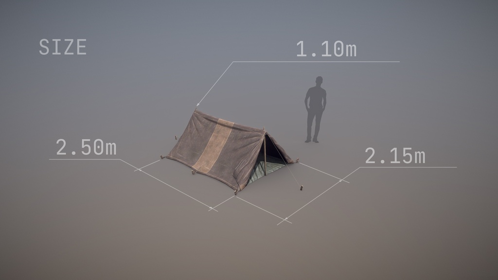ScreenShot_Military_Tent_WWII_TwoSleeping_open_vr.3___006.jpg