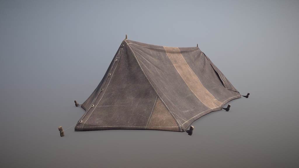 ScreenShot_Military_Tent_WWII_TwoSleeping_open_vr.3___005.jpg