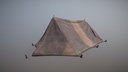 ScreenShot_Military_Tent_WWII_TwoSleeping_open_vr.3___005.jpg