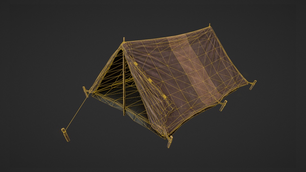 ScreenShot_Military_Tent_WWII_TwoSleeping_open_vr.3___013.jpg