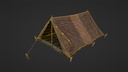 ScreenShot_Military_Tent_WWII_TwoSleeping_open_vr.3___013.jpg