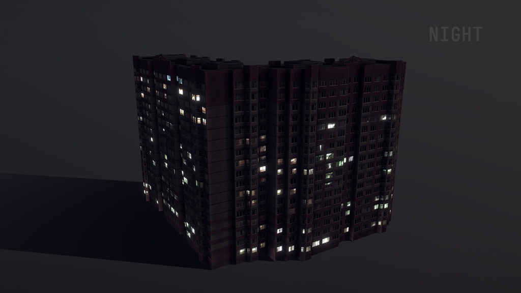 ScreenShot_MSK_Building03___027.jpg