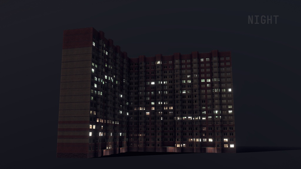 ScreenShot_MSK_Building03___026.jpg