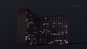 ScreenShot_MSK_Building03___026.jpg
