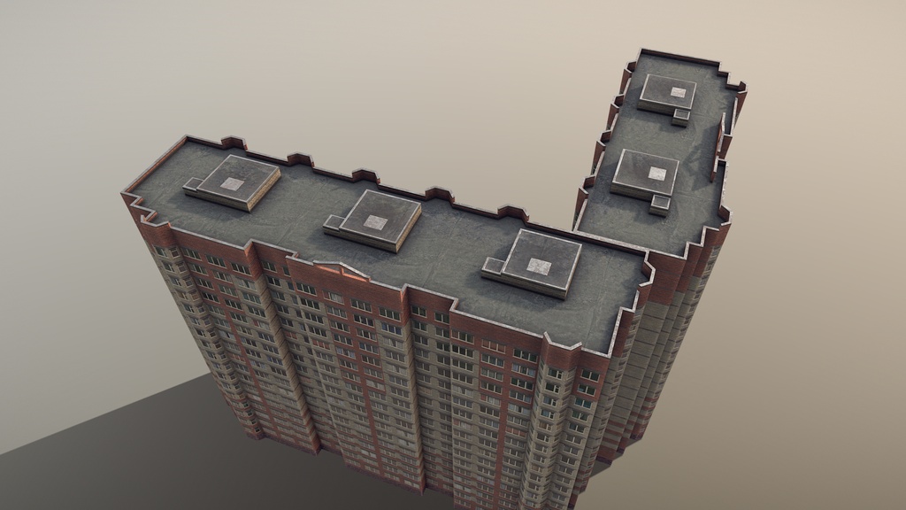 ScreenShot_MSK_Building03___007.jpg