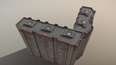 ScreenShot_MSK_Building03___007.jpg