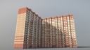 ScreenShot_MSK_Building03___001.jpg