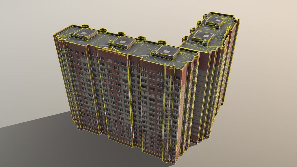 ScreenShot_MSK_Building03___029.jpg