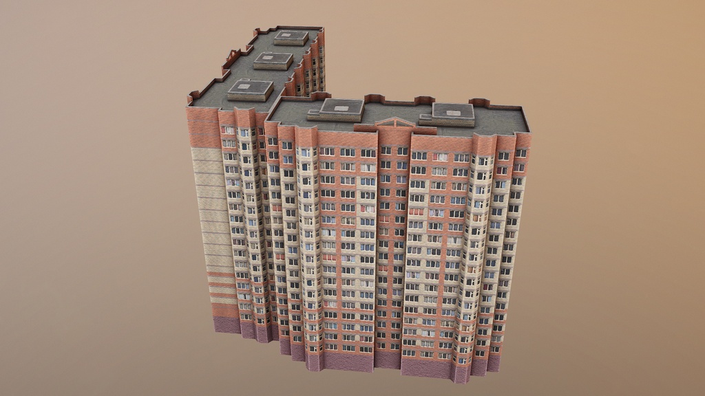 ScreenShot_MSK_Building03___018.jpg