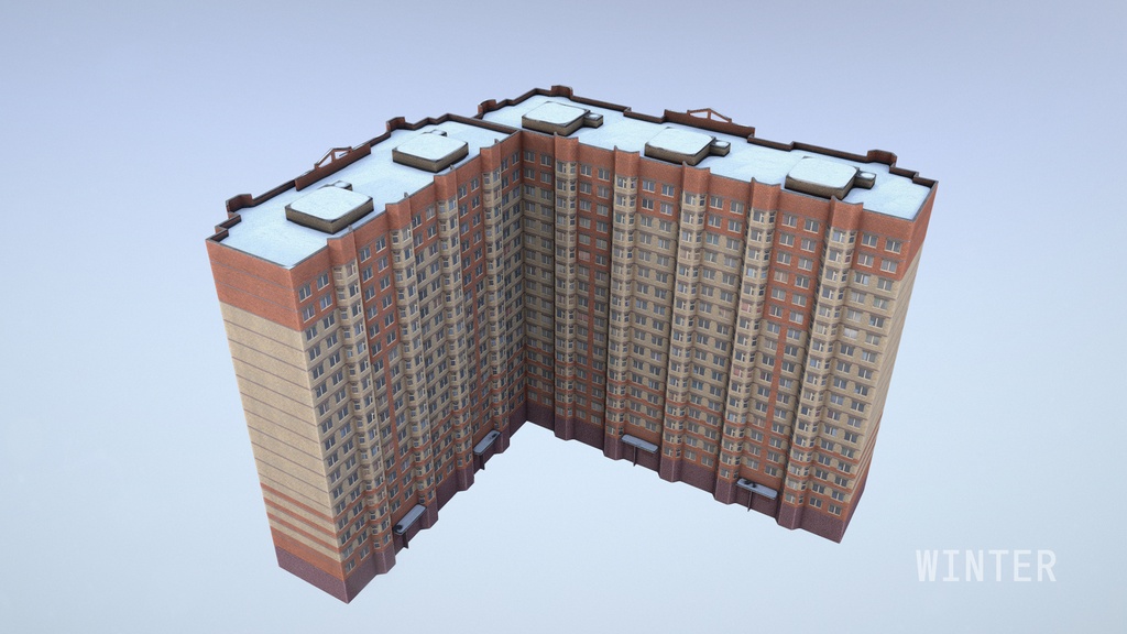 ScreenShot_MSK_Building03___024.jpg