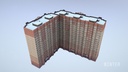 ScreenShot_MSK_Building03___024.jpg