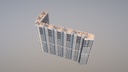 ScreenShot_MSK_House_Building23_west___004.jpg