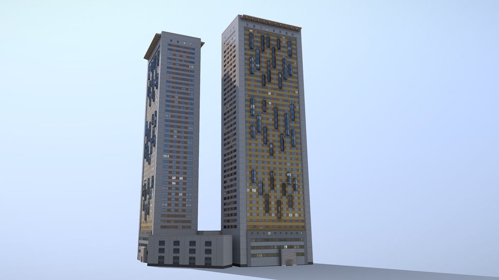 ScreenShot_MSK_Building26___003.jpg