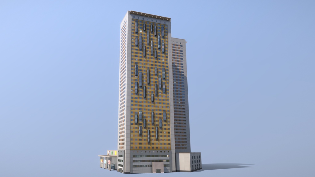 ScreenShot_MSK_Building26___002.jpg