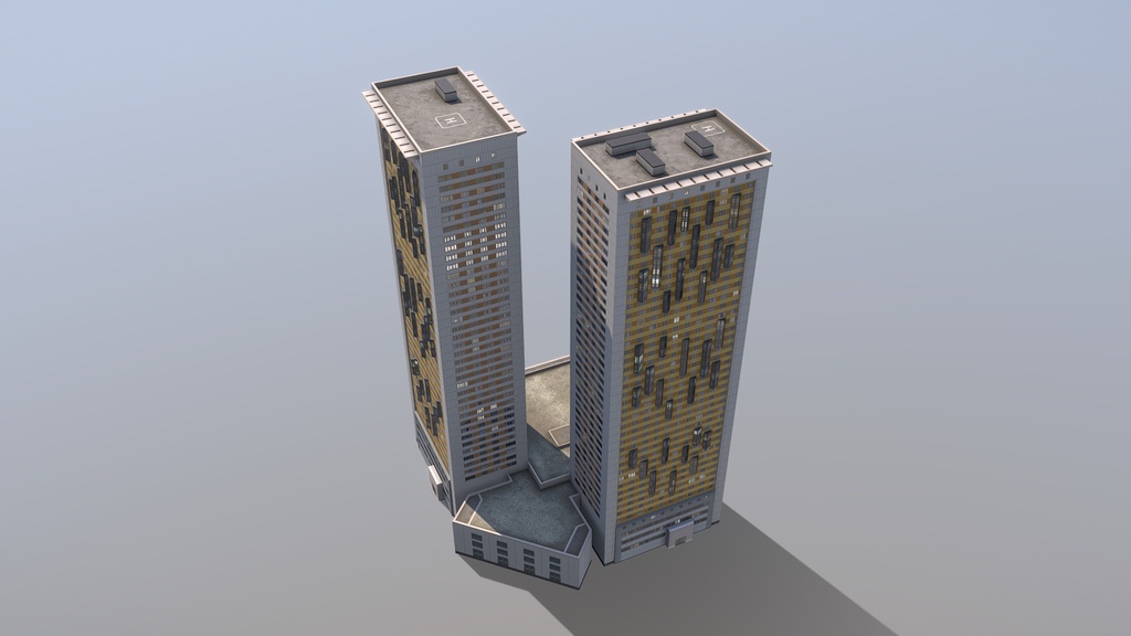 ScreenShot_MSK_Building26___007.jpg