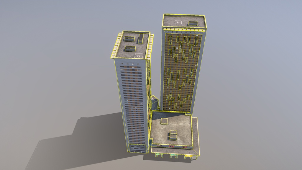 ScreenShot_MSK_Building26___022.jpg