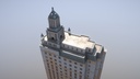 ScreenShot_MSK_Building53___006.jpg