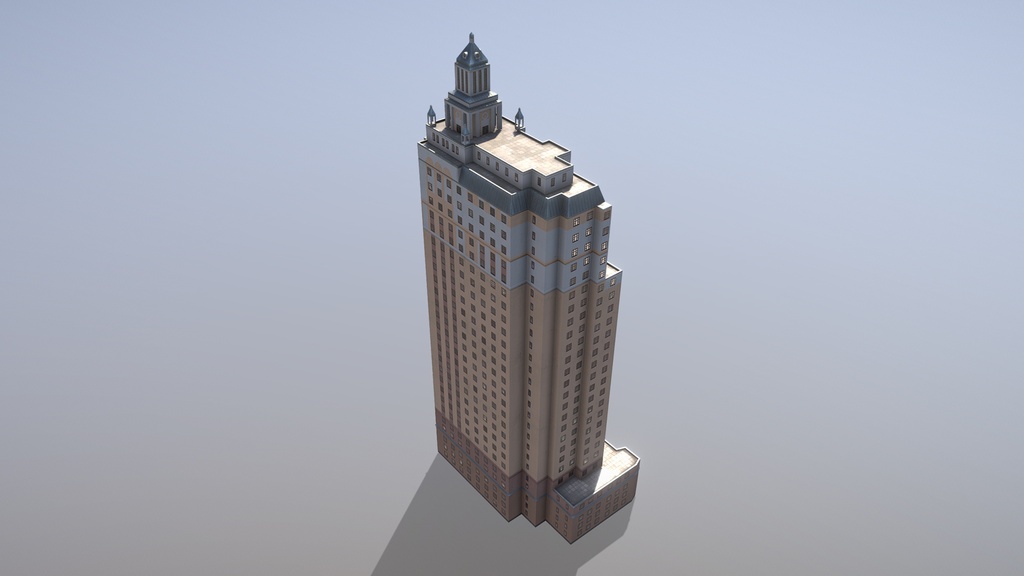 ScreenShot_MSK_Building53___003.jpg