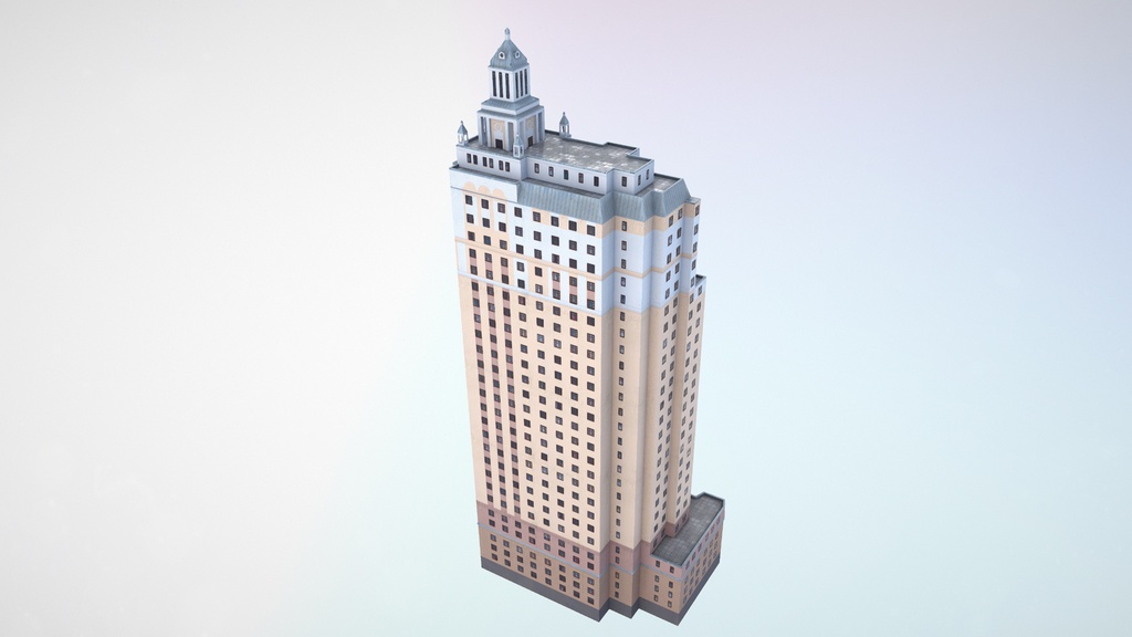 ScreenShot_MSK_Building53___016.jpg
