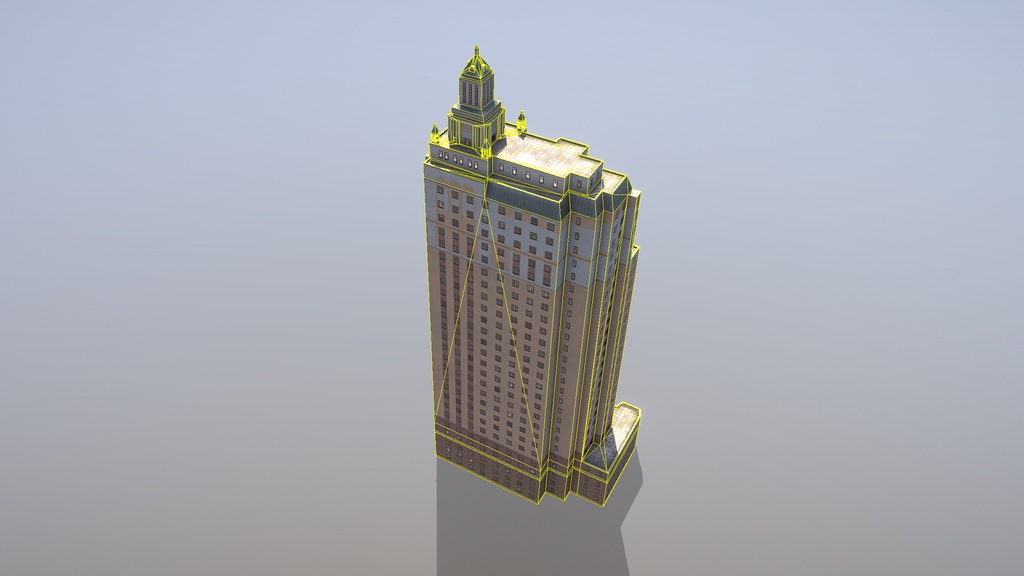 ScreenShot_MSK_Building53___026.jpg