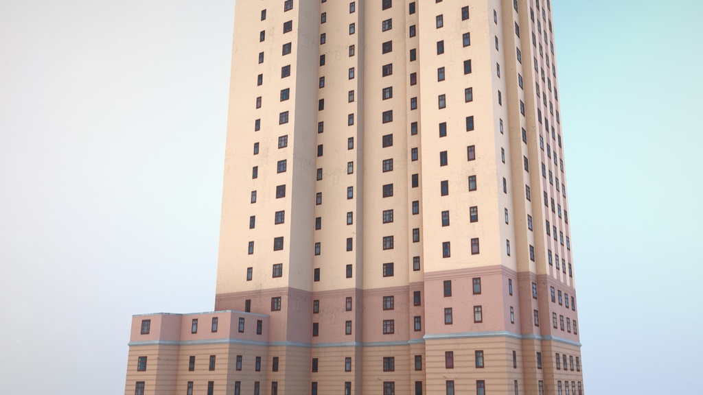 ScreenShot_MSK_Building53___012.jpg
