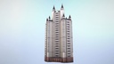 ScreenShot_MSK_Building55___014.jpg