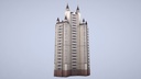 ScreenShot_MSK_Building55___007.jpg