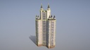 ScreenShot_MSK_Building55___024.jpg