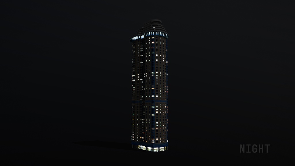 ScreenShot_MSK_Building56___025.jpg