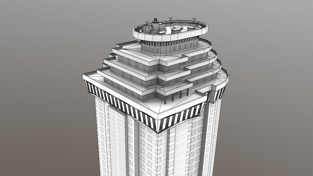 ScreenShot_MSK_Building56___030.jpg
