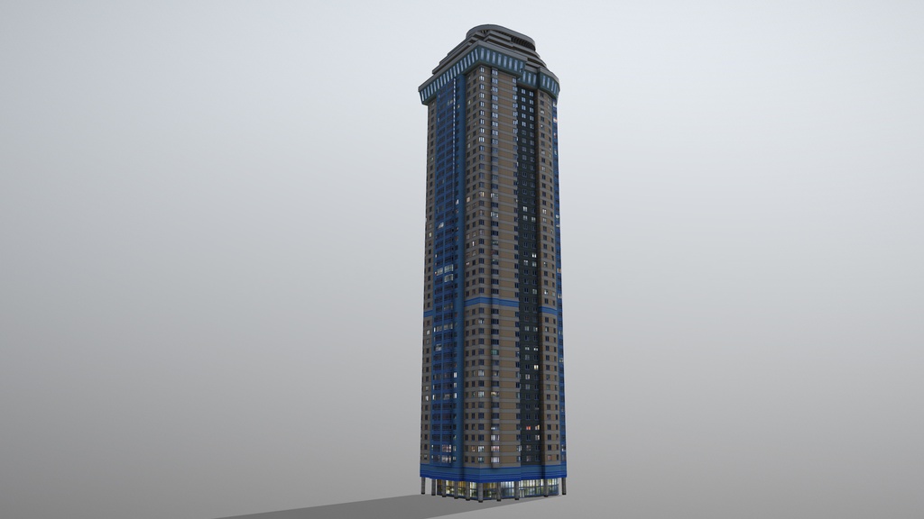 ScreenShot_MSK_Building56___003.jpg