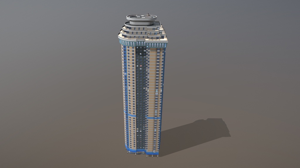 ScreenShot_MSK_Building56___004.jpg