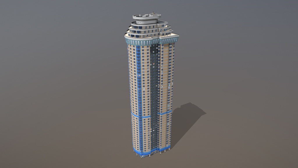 ScreenShot_MSK_Building56___006.jpg