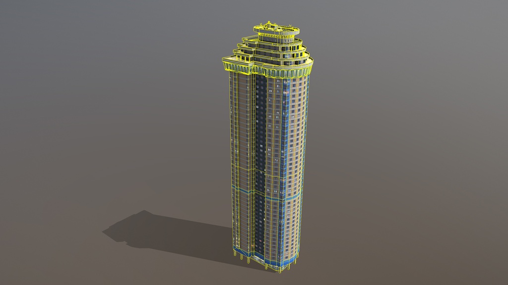 ScreenShot_MSK_Building56___027.jpg