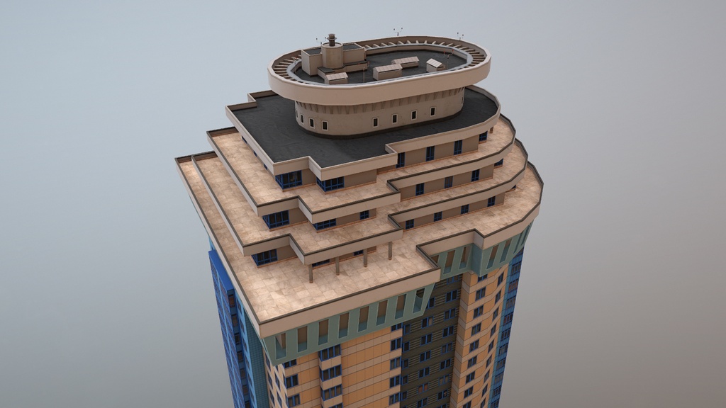 ScreenShot_MSK_Building56___014.jpg
