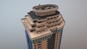 ScreenShot_MSK_Building56___014.jpg