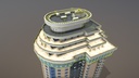 ScreenShot_MSK_Building56___028.jpg